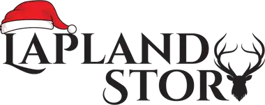 Lapland Story
