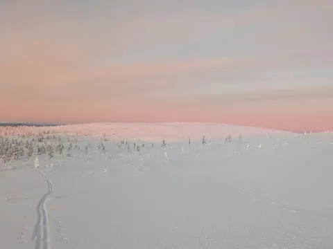 Vahtamapää Summit tour