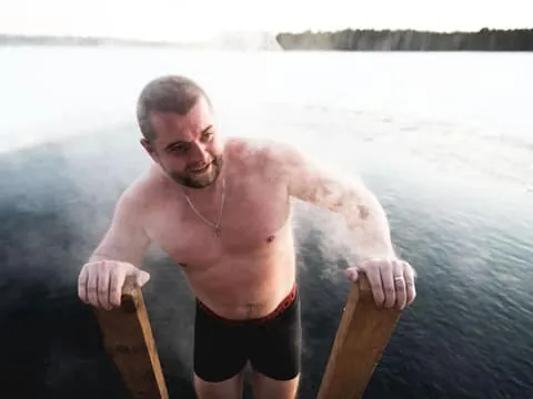 Lappish Evening Experience with Dinner