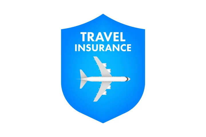 Travel insurance