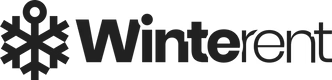 Winterent