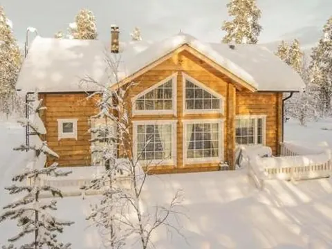 Hallahaukka