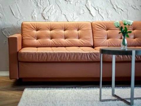 Nordic Bliss Apartment 1