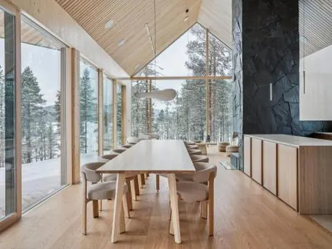 Inai Haven