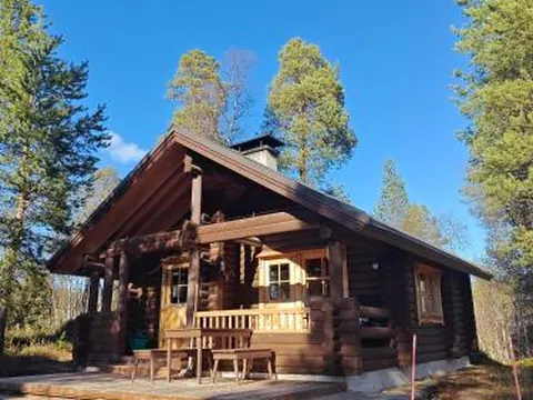 Kotikolo