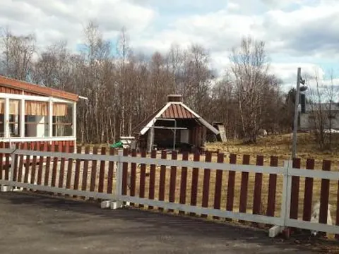 Ranta Antti 3