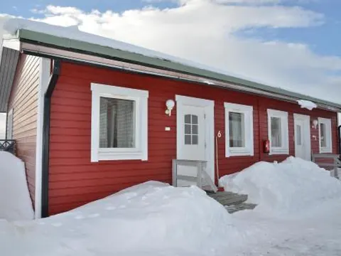 Guesthouse Haltinmaa