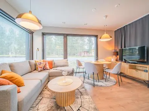 Levillas Platinum 2B2