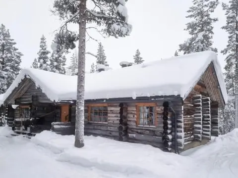 Holiday Home Rakka by Interhome