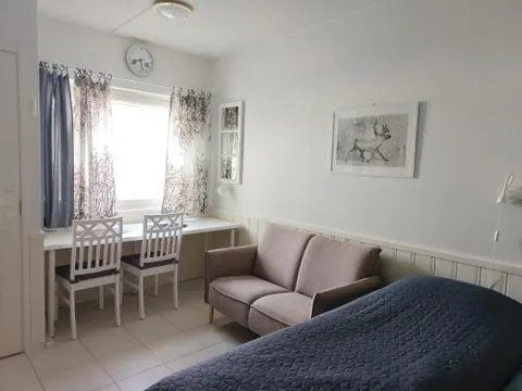 Leviloma - 21m2 B - Levi majoitus loma-asunto Levistar huoneisto - Levi accommodation Levistar apartment
