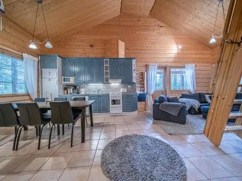 Levillas Kätkänlenkki 6A