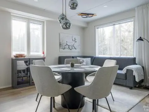 Postintie 3A 6101 by Holiday in Lapland