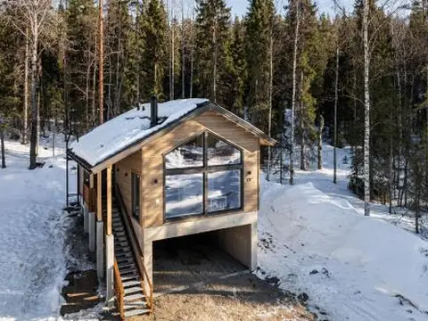 Levi South Star C1 by Hilla Villas