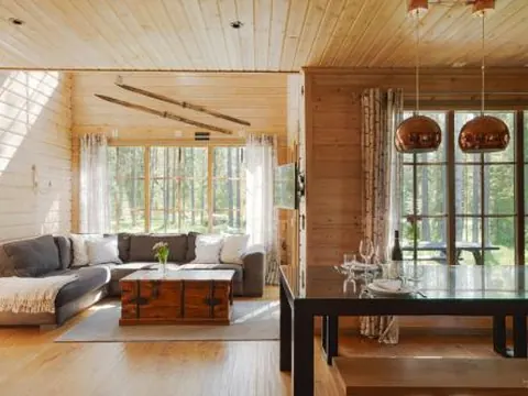 Villa Melodia by Hilla Villas