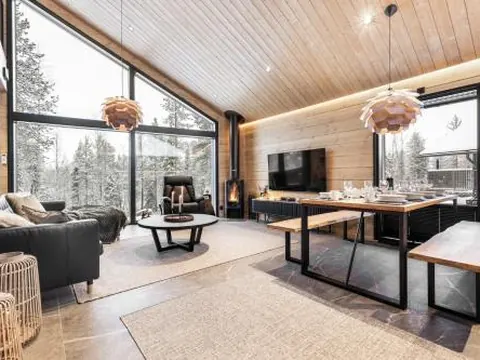 LeviLakeVillas B