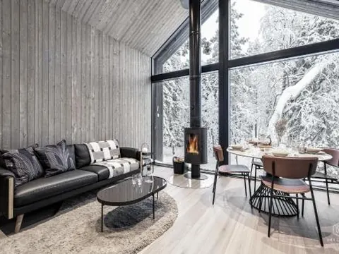 North Suite Galaxy 22C by Hilla Villas
