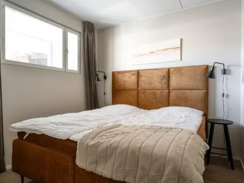 Postintie 3A 6207 by Holiday in Lapland