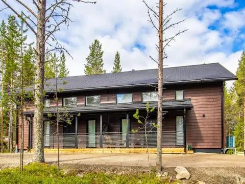 Holiday Home Villa lumo by Interhome