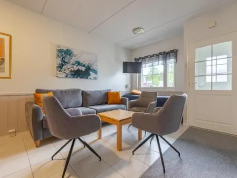 Levistar 912 - 2BR Apt with Sauna - Steps to Ski Slopes