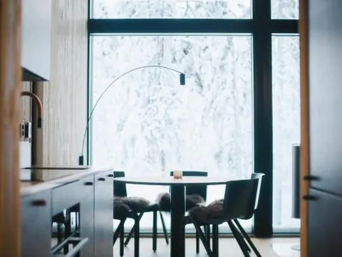 North Suite 15B by Holiday in Lapland
