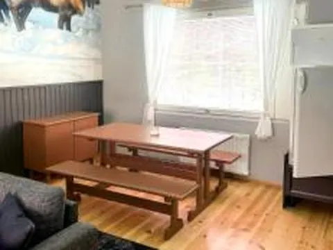 2ndhomes Loft townhouse with sauna near Levi Ski Resort