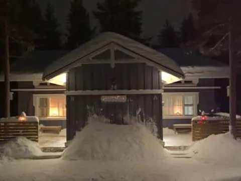 JaakopinPaja A&B