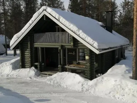Levihaukka 10