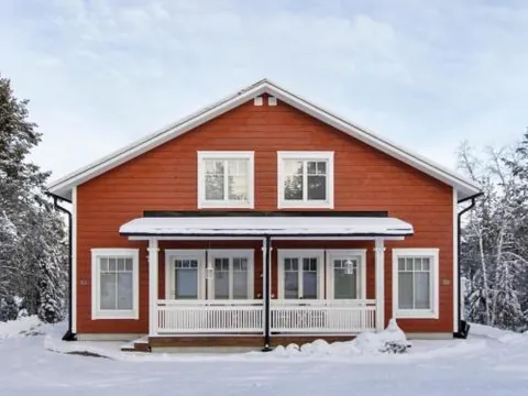 Holiday Home Villa karren by Interhome