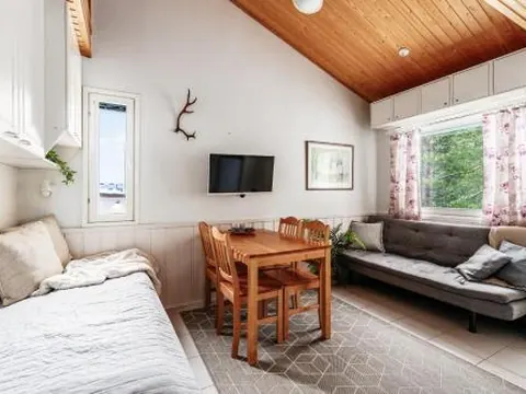 Levi Lumia Home, Moonlight 409