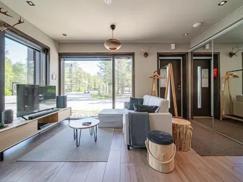 Levi Platinum Aurora