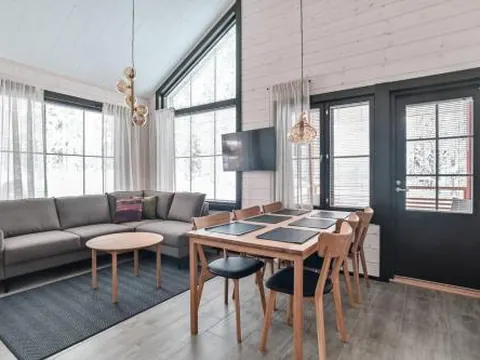 SointuiLevi A71 by Holiday in Lapland