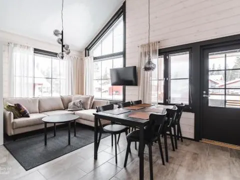 SointuiLevi Premium 3 B65 by Holiday In Lapland