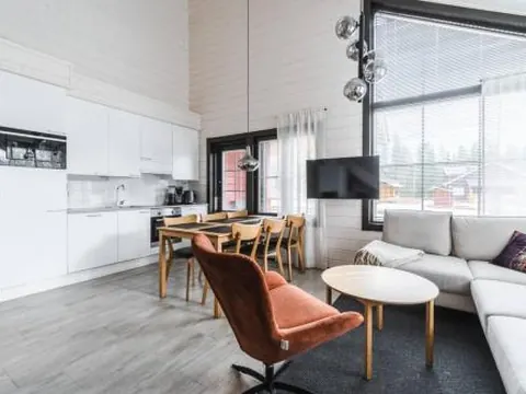 SointuiLevi Superior A73 by Holiday in Lapland