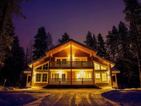 Holiday Home South point apartments 4a by Interhome