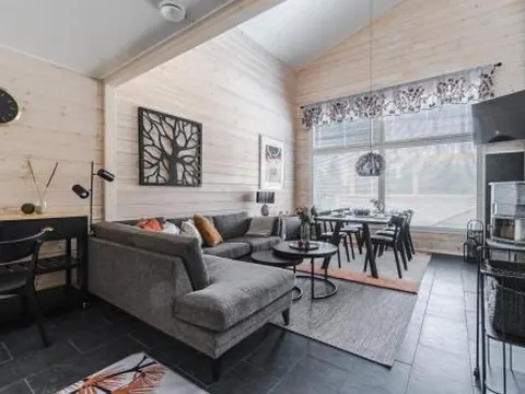 Levihovi 6B by Holiday in Lapland