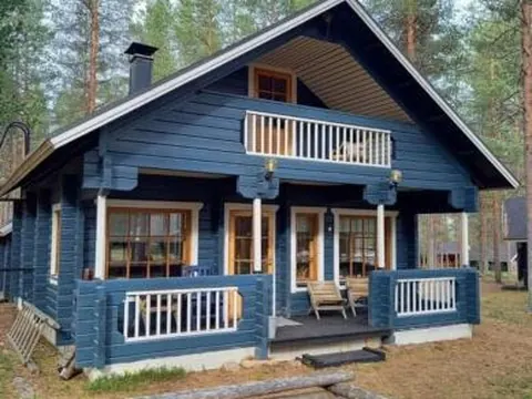 Pyhä Aava