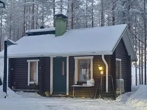 Pyhä Otsola