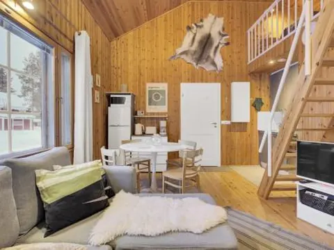 Kurrentupa - 50m to Lake Pyhäjärvi & Private Sauna - Valkea Homes