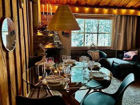 Tunturi Lodge by Lapland Villas, Pyhä - Lapland, Ski In, Private Sauna, Fireplace