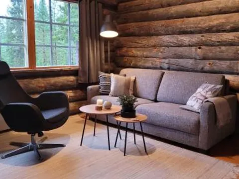Holiday Home Vonkamies