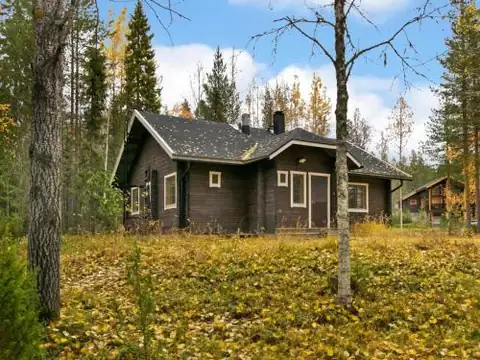 Holiday Home Ummelo by Interhome