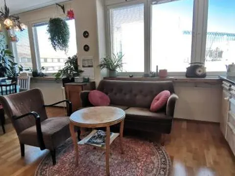 Art Suite