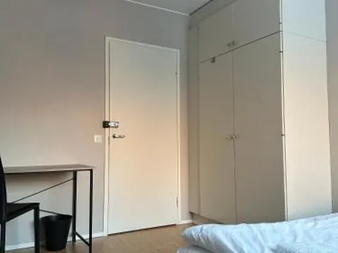 Lumi Room