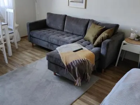 Hilla Apartments