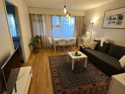 APt 37