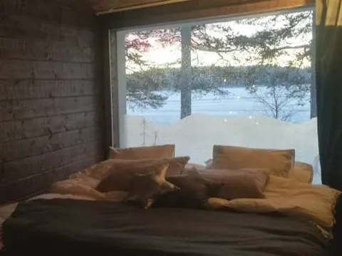 Lapland Hygge