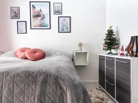 Apartment Lapinrinne