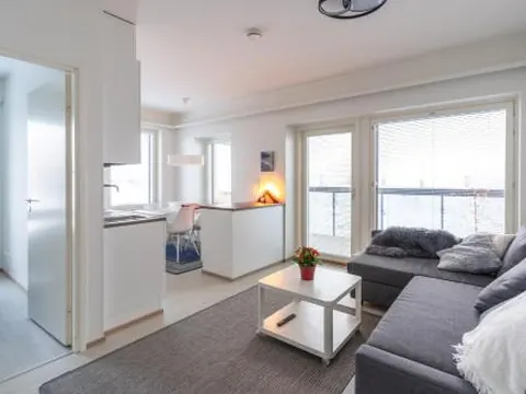 Lumiapartment1