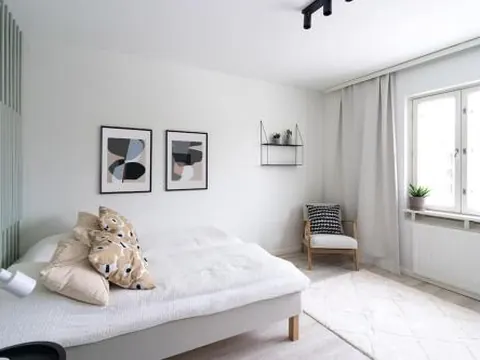 Lapland's Little Retreat - Heart of Rovaniemi