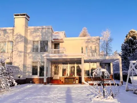 Villa Ranta